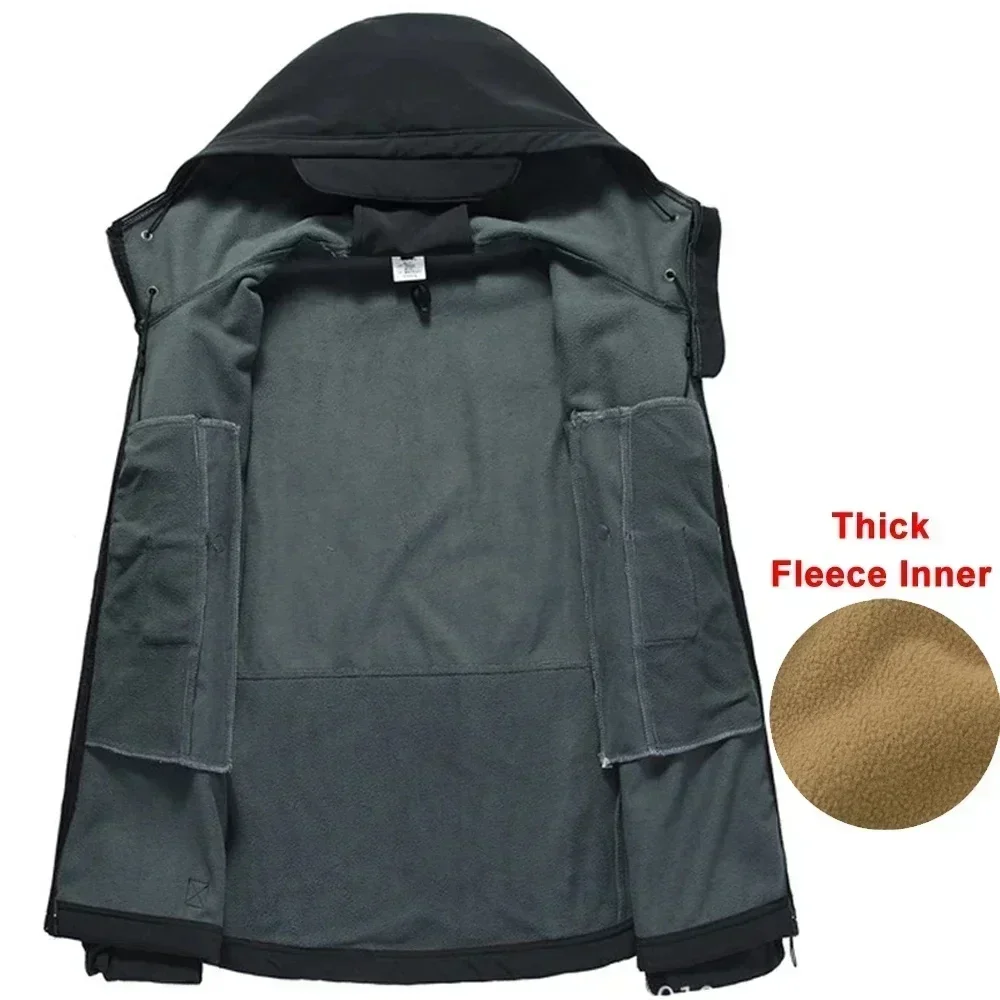 6XL TAD taktyczne mężczyźni po – Fishing Pants Waterproof recenzja i cena