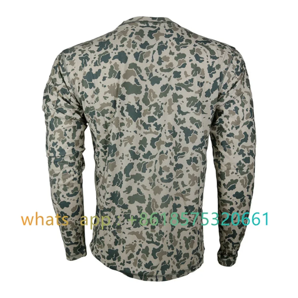 Repyourwater Tshirts Fishing S – Fishing Shirt Uv Protection recenzja i cena