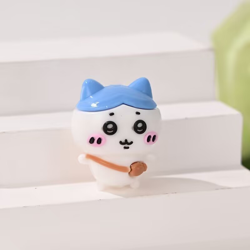 10 SZT. Usagi PVC Koraliki Foc – Penn Reel Fierce recenzja i cena