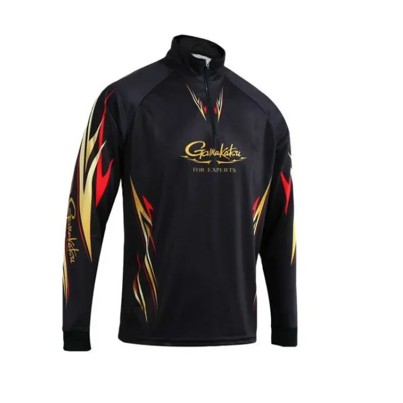 Odzież wędkarska AutumnNew 202 – Fishing Vest recenzja i cena