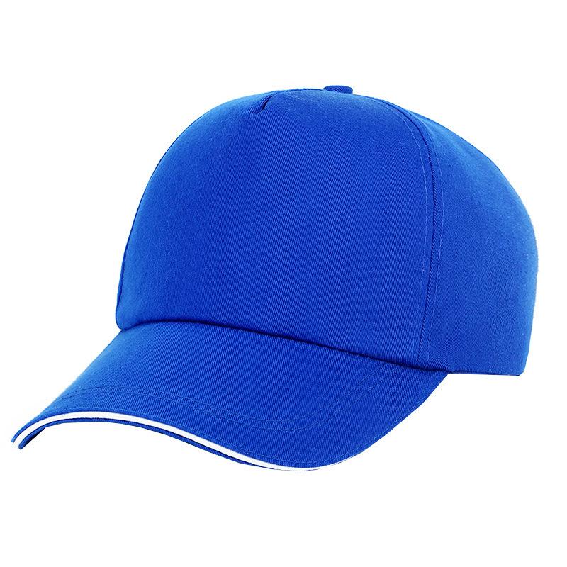 Męskie czapki na zamówienie z  – Fishing Hat recenzja i cena